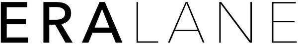 Era Lane