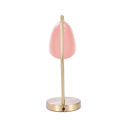 GH Table Lamp - Flamingo Pink