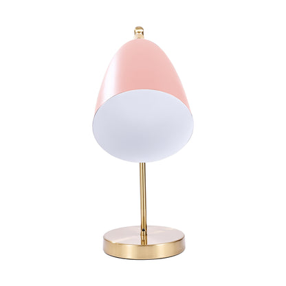 GH Table Lamp - Flamingo Pink